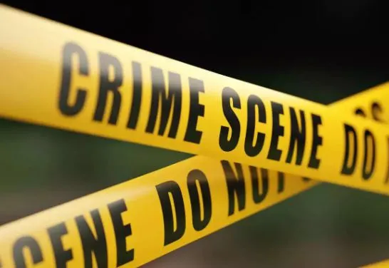 नासिक में बंद पड़ी दुकान से आंख-कान और चेहरे के हिस्से समेत अन्य मानव अवशेष मिले