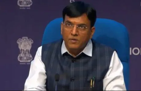 देश में बेहतर चिकित्सा सुविधा सुलभ कराने के लिए बन रहे हैं 22 एम्स- मांडविया