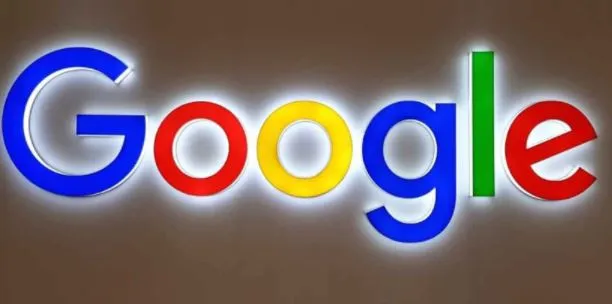 गूगल ने रूस के दो मीडिया ऐप्स को प्ले स्टोर से किया गायब, युद्ध की वजह से लिया गया फैसला