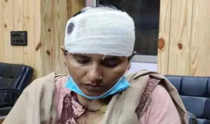 बरेली: स्टाफ नर्स के बयान दर्ज, एमओआईसी का इंतजार