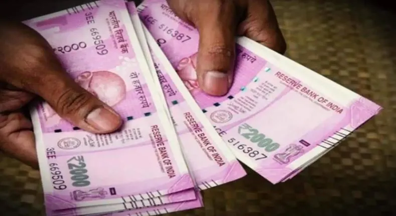 केंद्र के बाद अब गहलोत सरकार ने राज्य कर्मचारी और पेंशनभोगियों का 3% महंगाई भत्ता बढ़ाया