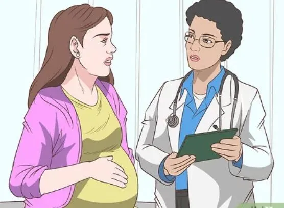 दुनिया भर में लगभग हर साल 12.1 करोड़ गर्भधारण अनचाहे होते हैं- संयुक्त राष्ट्र रिपोर्ट