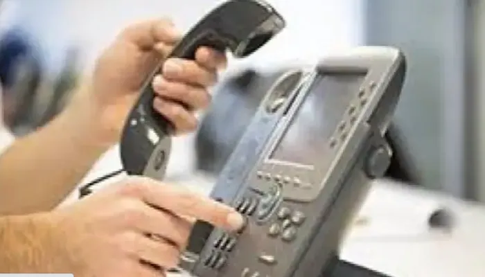 बहराइच: यूक्रेन में फंसे जनपद के विद्यार्थियों के लिए स्थापित किया गया कंट्रोल रूम