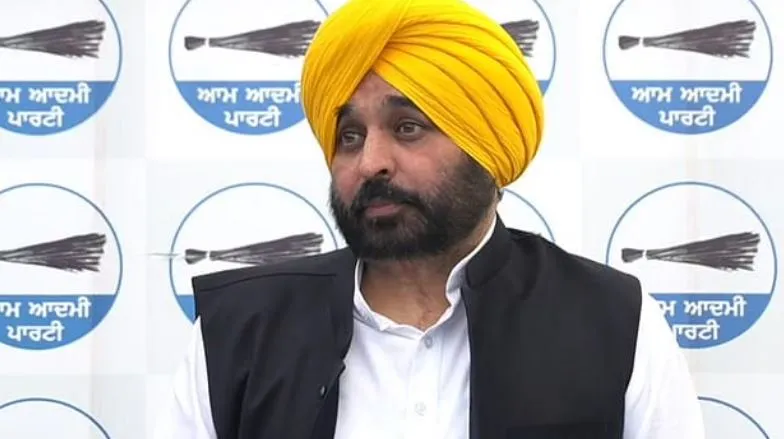 पंजाब में मतदाताओं के बीच सबसे बड़ा आकर्षण बना आप का ‘दिल्ली मॉडल’- पार्टी नेता