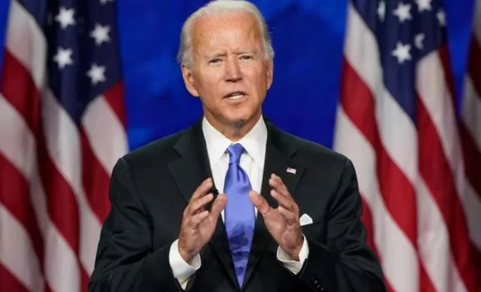 Russia Ukraine War: रिपब्लिकन सांसदों ने बाइडेन प्रशासन से यूक्रेन में पोलैंड के लड़ाकू विमान भेजने की मांग की