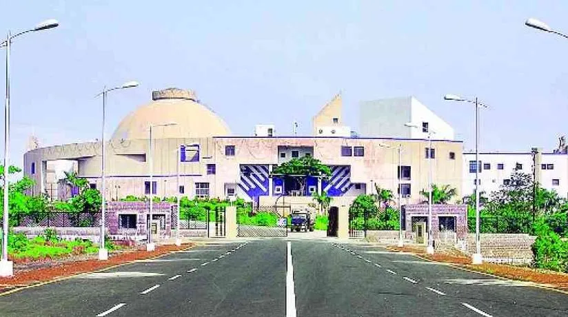 आदिवासी गांवों में बिजली व्यवस्था को लेकर विपक्ष का सदन से बहिर्गमन