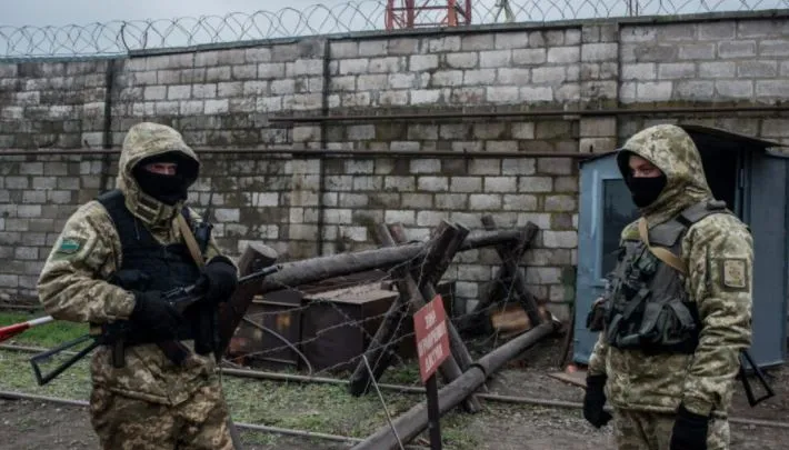 Ukraine Russia war: यूक्रेन का दावा- हमने रूसी सेना के एक और बड़े अफसर को मारा