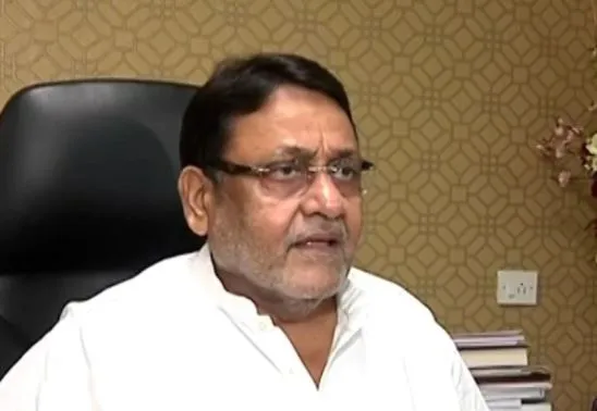 मलिक को धन शोधन मामले में उच्च न्यायालय ने अंतरिम राहत देने से किया इनकार