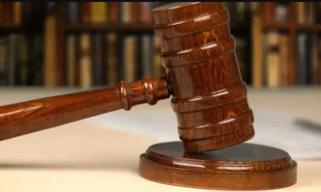 न्यायिक परीक्षाओं में पात्र नहीं होने वाले अभ्यर्थियों की आयु सीमा में छूट- न्यायालय
