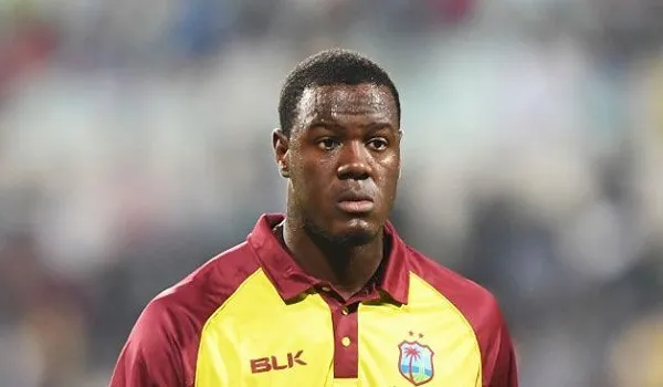 ENG vs WI : कार्लोस ब्रेथवेट ने जो रूट पर लगाया अपमान करने का आरोप, जानें पूरा मामला
