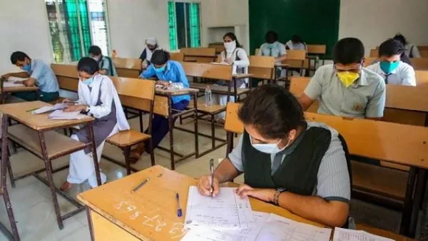 बरेली: 22 से होंगी बेसिक स्कूलों में वर्षिक परीक्षाएं