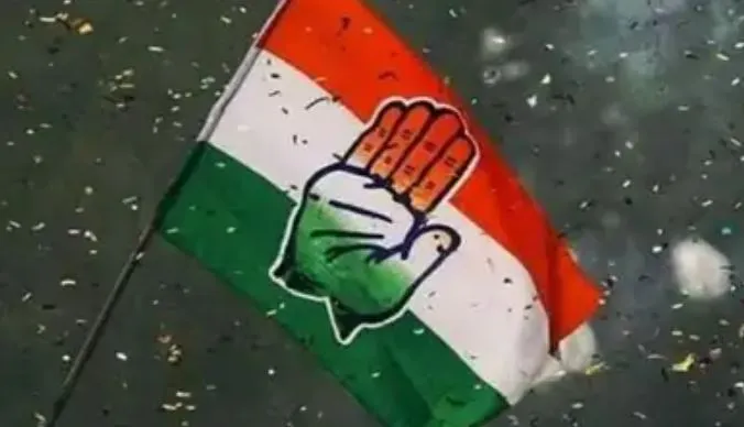 मतगणना का दिन करीब आते ही गोवा कांग्रेस के नेता पहुंचने लगे दिल्ली