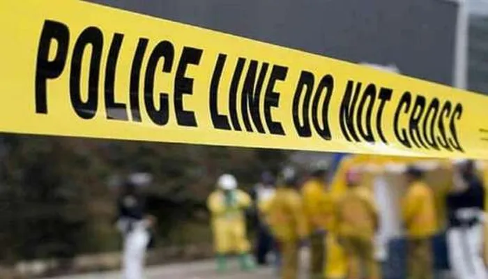 हरदोई: शारदा नहर से मिला यासमीन का शव, पति ने बताया दिमागी तौर पर रहती थी बीमार