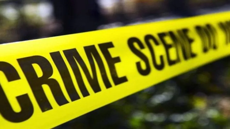 हरदोई: संदिग्ध अवस्था में हुई दो किशोरियों की मौत, जांच में जुटी पुलिस