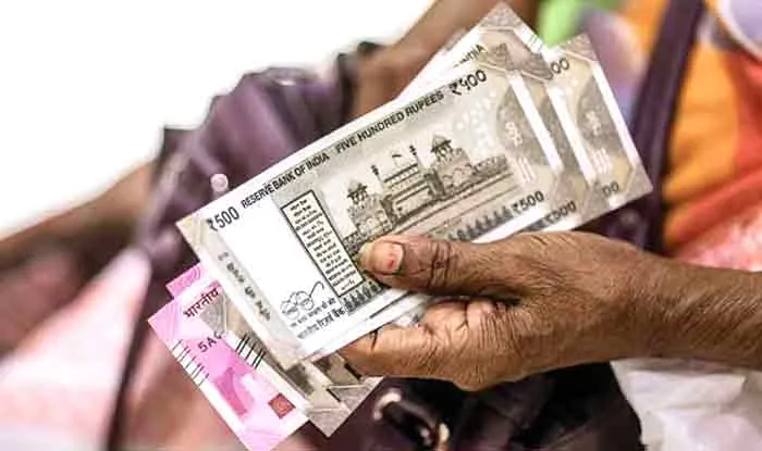  बदायूं: दिल्ली क्राइम ब्रांच के दरोगा और सिपाही को भेजा जेल