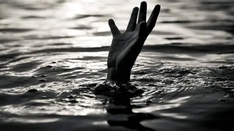 उत्तरकाशी: नदी में नहाने गए युवक की डूबने से मौत
