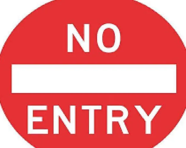 मुरादाबाद : होली पर शहर में भारी वाहनों की रहेगी नो एंट्री