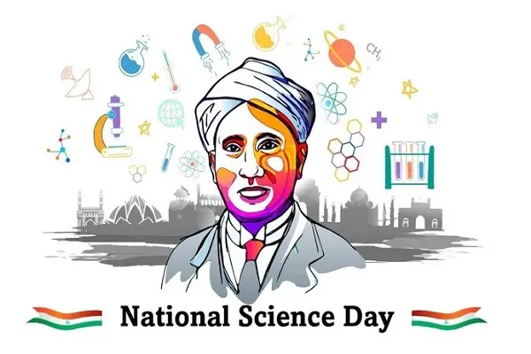 मुरादाबाद : 28 मार्च को मनाया जाएगा राष्ट्रीय विज्ञान दिवस, जिले भर में होगी प्रतियोगिता
