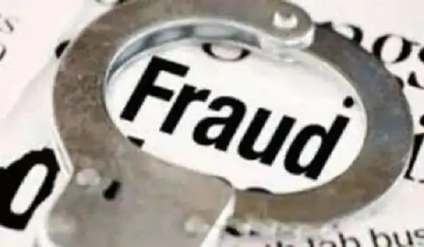मुरादाबाद : फर्जी दस्तावेजों से ऑटो परमिट का नवीनीकरण, एसएसपी से शिकायत
