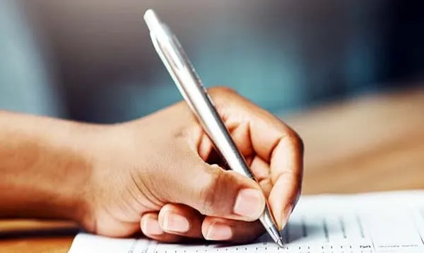 जवाहर नवोदय विद्यालय ने कक्षा नौ की प्रवेश परीक्षा के लिए प्रवेश पत्र किए जारी, ऐसे करें डाउनलोड