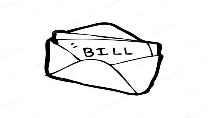 25 मार्च से पहले कोषागार में बिल प्रस्तुत करें विभाग: जितेंद्र सिंह