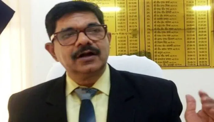 रायबरेली: जनप्रतिनिधियों की समस्या व अधिकारों को लेकर पंचायत प्रतिनिधियों में हुआ मंथन