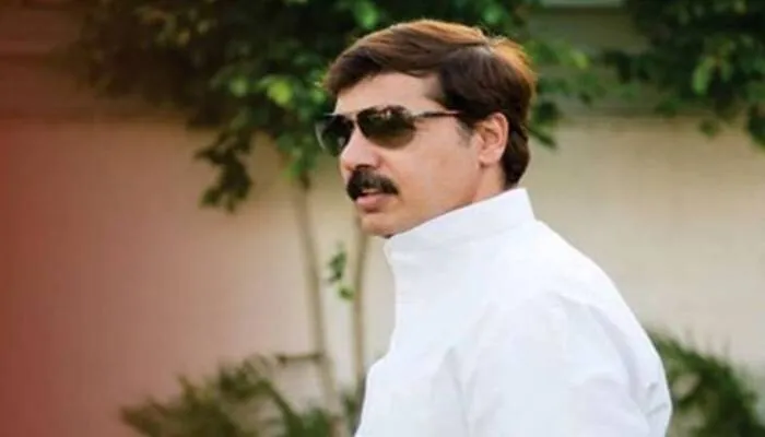 जौनपुर: बगैर अनुमति पोस्टर चस्पा करने पर धनंजय सिंह के खिलाफ केस दर्ज