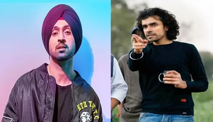 पंजाबी सिंगर और एक्टर दिलजीत दोसांझ को लेकर ‘अमर सिंह चमकीला’ की बायोपिक बनाएंगे इम्तियाज अली