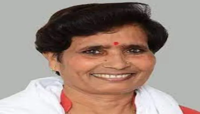 अयोध्या: सपा महिला सभा की प्रदेश अध्यक्ष अस्वस्थ, केजीएमयू में चल रहा इलाज