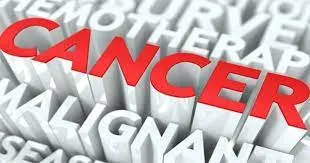 राज्यसभा में कैंसर के बढ़ते प्रकोप पर सदस्यों ने जताई चिंता, रोकथाम के उपाय की उठी मांग