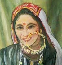 गढ़वाल की महारानी कर्णावती जिसका पराक्रम देख डर जाते थे दुश्मन