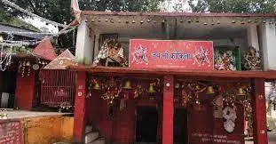 आज भी भक्त न्याय की उम्मीद में जाते हैं कोटगाड़ी मंदिर