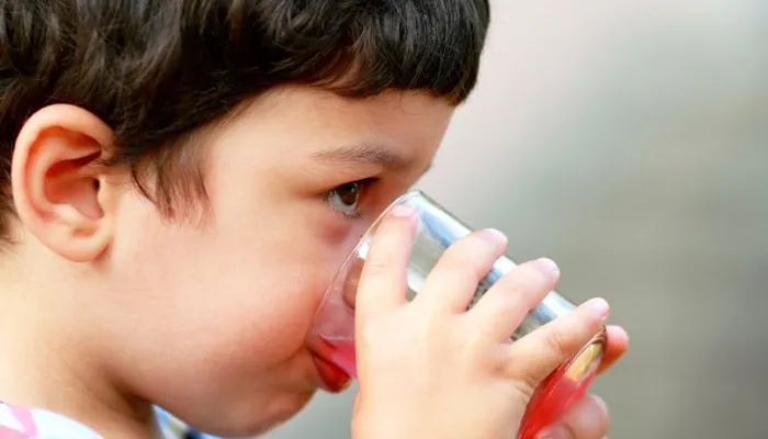एग्जाम में यह ड्रिंक्स पिलाकर बच्चों का बढ़ाएं Concentration, मिलेगी रिफ्रेशमेंट