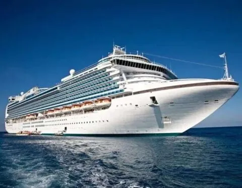 जब समुद्री यात्रा करने वालों को कर दिया जाता था जाति से बाहर, कुमाऊं भी है इसका गवाह