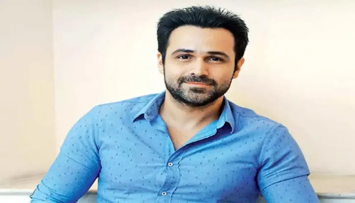Emraan Hashmi Birthday Special: इन 4 फिल्मों में दिखेंगे एक्टर, अक्षय-सलमान संग आएंगे नजर