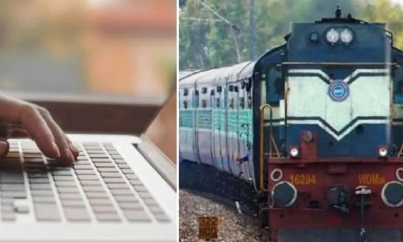 बरेली: होली पर सक्रिय हुए टिकट दलाल, बिशारतगंज से एक और गिरफ्तार