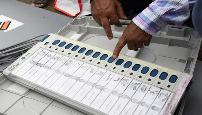 मेरठ: यूपी चुनाव में मतगणना को लेकर खुफिया विभाग ने दी रिपोर्ट, इन जगहों को बताया संवेदनशील