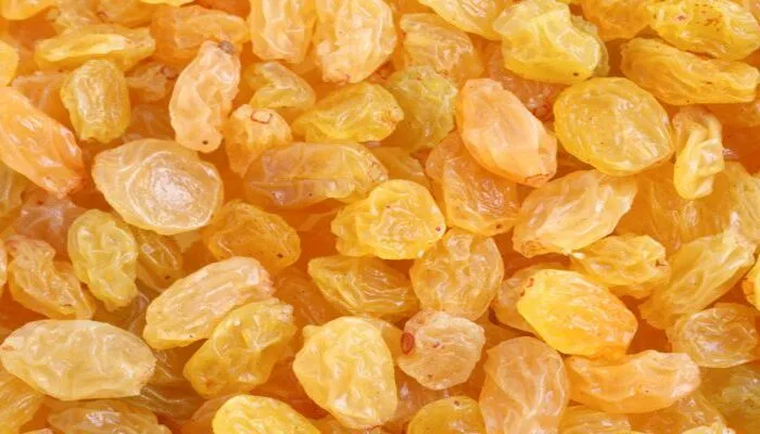 किशमिश का इस तरह करें सेवन,  लिवर होगा मजबूत
