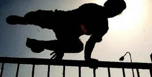 बरेली: सायरन सुन फरार हो गए 80 लाख की ठगी के आरोपी
