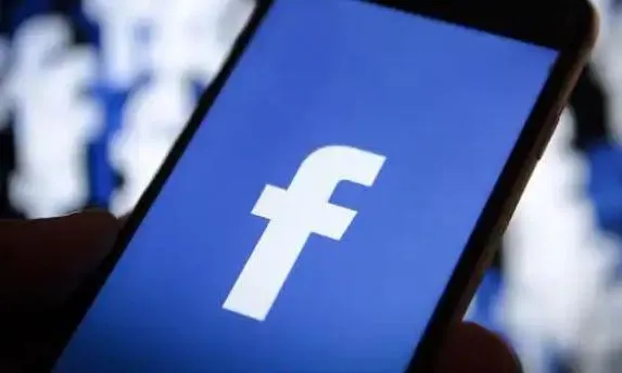 अगर आप भी फेसबुक लॉगिन नहीं कर पा रहे हैं तो फौरन करें ये काम