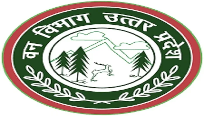 लखनऊ: कर्मचारियों के आवासों की मरम्मत के नाम पर हर महीना ढाई लाख हजम कर रहा वन विभाग!
