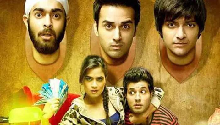Fukrey 3: अली फजल नहीं होंगे ‘फुकरे 3’ का हिस्सा, फिल्म की स्क्रिप्ट में भी हुई फेरबदल