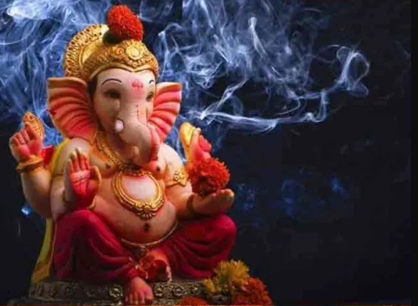विनायक चतुर्थी पर पूजा करते समय न ये करें गलती, जानिए पूजा का विधि-विधान
