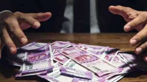 रुद्रपुर: भीड़ एकत्रित कर लगा रहे थे सट्टा, एसओजी ने दो दबोचे