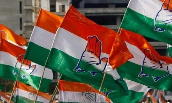 गोवा कांग्रेस ने अब तक अपने विधायक दल के नेता पर नहीं किया फैसला