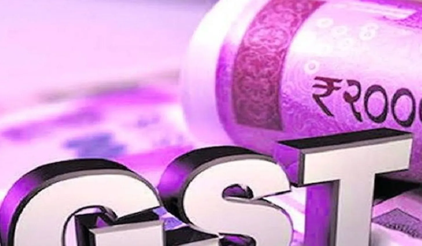 जीएसटी चोरी: सीबीआईसी ने वैध कारणों के बिना आधार, पैन विवरण साझा करने को लेकर दी चेतावनी