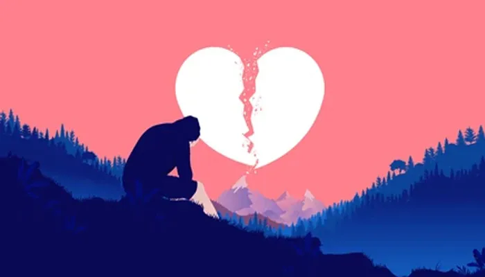 दोनों जहान तेरी मोहब्बत में हार के