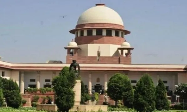 न्यायालय ने अटॉर्नी जनरल से कहा- यूक्रेन में फंसे छात्रों को वापस लाने में करें मदद