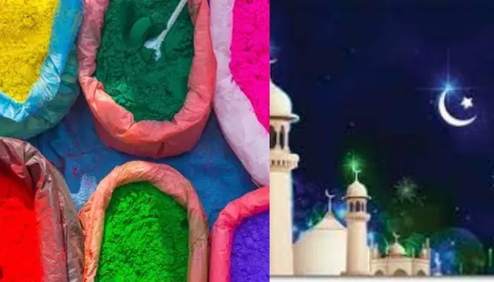 वाराणसी: होली और शब-ए-बारात को लेकर नगर निगम ने की तैयारियां, दिये यह खास निर्देश