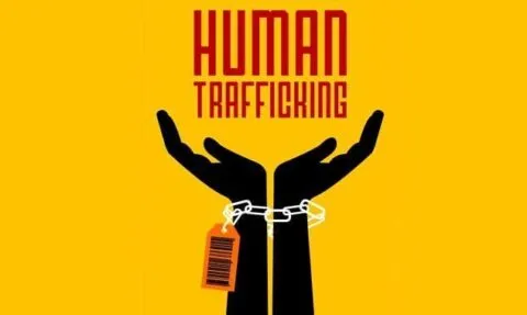 बाजपुर: युवती की खरीद-फरोख्त करने आए आठ लोगों को एंटी ह्यूमन ट्रैफिकिंग टीम ने दबोचा